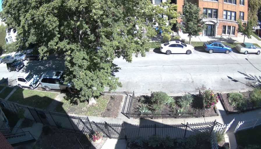 Reolink Camera Two_01_Reolink Home Hub One_20261002143449.jpg